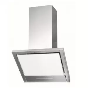 Hotte murale Roblin Allure 6510431