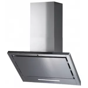 Hotte murale Roblin Allure 6042295
