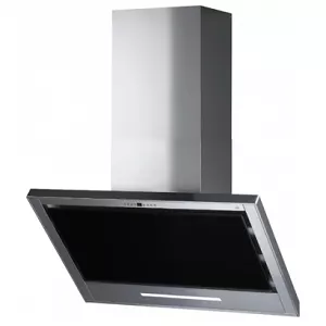 Hotte murale Roblin Allure 6510462