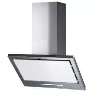 Hotte murale Roblin Allure 6510455