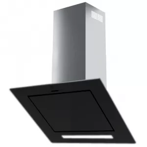 Hotte murale Roblin Vision 6042297