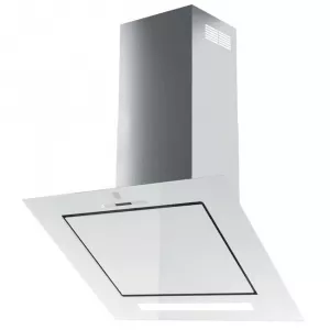 Hotte murale Roblin Vision 6042300