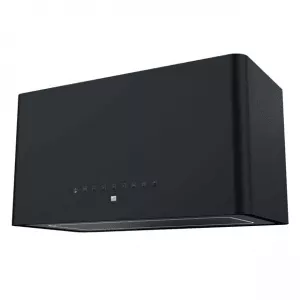 Hotte murale Roblin Majesty 5067005