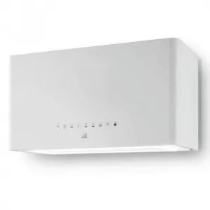 Hotte murale Roblin Majesty 5067000