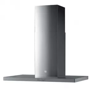 Hotte murale Roblin Atrium 6043259