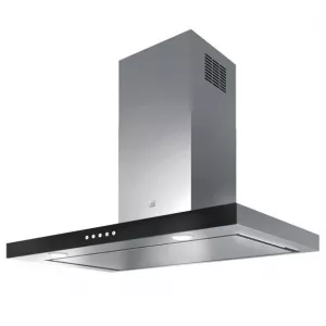 Hotte murale Roblin Austral 6063128