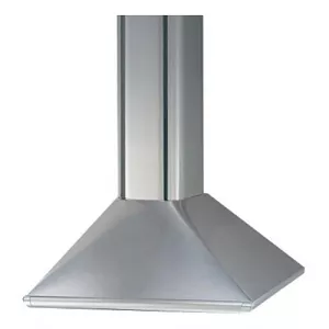 Hotte murale Roblin Astra 5104001