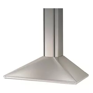 Hotte murale Roblin Astra 5104002