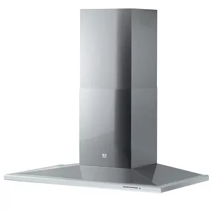Hotte murale Roblin Lotus 6018333