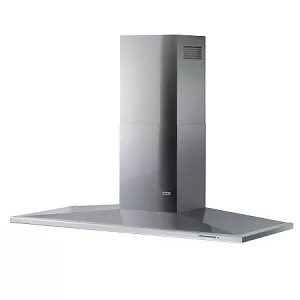 Hotte murale Roblin Lotus 6018336