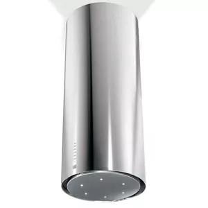 Hotte �lot Roblin Cylindre 5029012