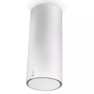 Hotte �lot Roblin Cylindre 5029013
