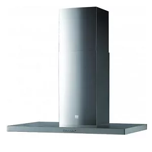 Hotte �lot Roblin Atrium 6051235
