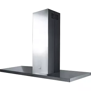 Hotte �lot Roblin Atrium 6051237