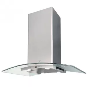 Hotte �lot Roblin Escale 6001210