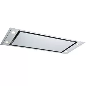 Hotte de plafond Roblin Comete 6209276