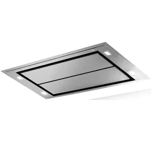 Hotte de plafond Roblin Inspiration 6209269