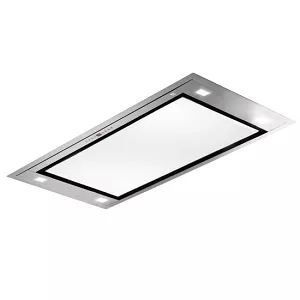 Hotte de plafond Roblin Inspiration 6209273