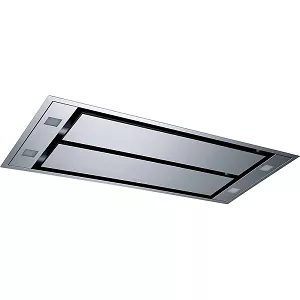 Hotte de plafond Roblin Inspiration 6209270