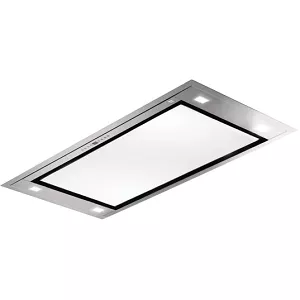 Hotte de plafond Roblin Inspiration 6209274