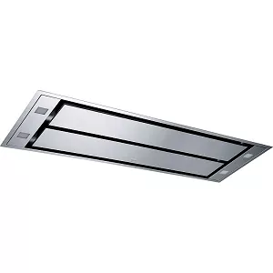 Hotte de plafond Roblin Inspiration 6209271