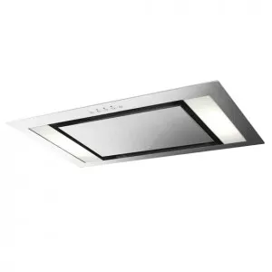 Hotte encastrable Roblin Inspiration 6208177