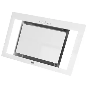 Hotte encastrable Roblin Inspiration 6208176