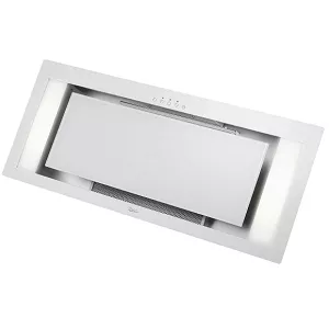 Hotte encastrable Roblin Inspiration 6208178