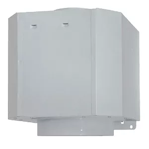 Moteur de hotte Roblin Confort Energy 6301026