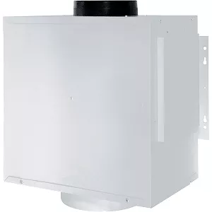 Moteur de hotte Roblin Confort E+ 6301028