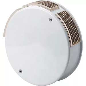 Moteur de hotte Roblin Mistral 6515771