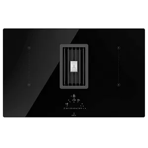 Table de cuisson aspirante Roblin Virtuose 6837071