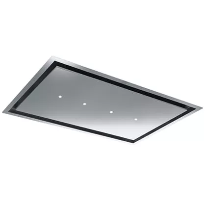 Hotte de plafond Roblin Aqua 6509916