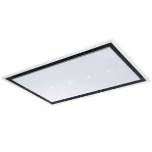 Hotte de plafond Roblin Aqua 6515894