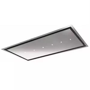 Hotte de plafond Roblin Aqua 6509954