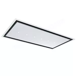Hotte de plafond Roblin Aqua 6516006