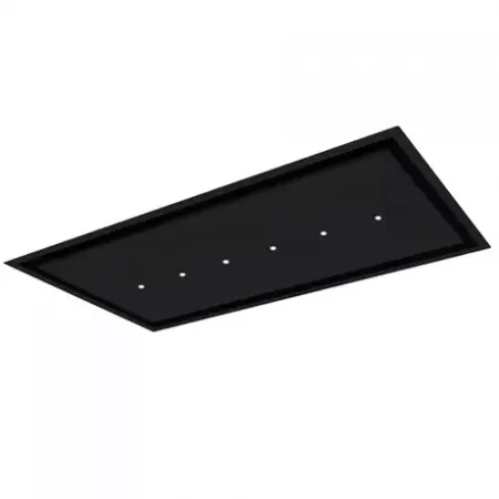 Hotte de plafond Roblin Aqua 6820721