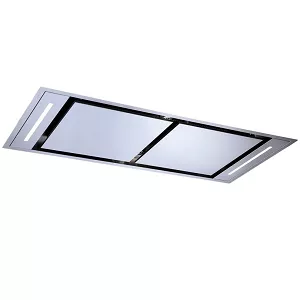 Hotte de plafond Roblin Confidence 6209265