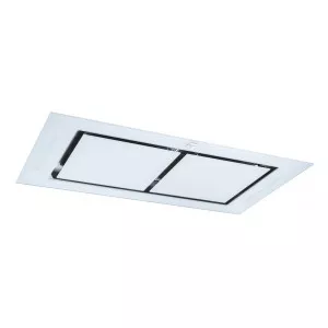 Hotte de plafond Roblin Confidence 6209263