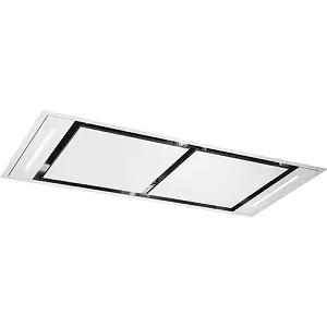 Hotte de plafond Roblin Confidence 6682442
