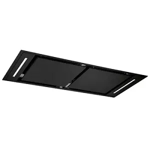 Hotte de plafond Roblin Confidence 6805544