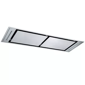 Hotte de plafond Roblin Confidence 6628860
