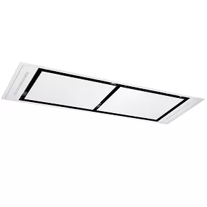 Hotte de plafond Roblin Confidence 6805636