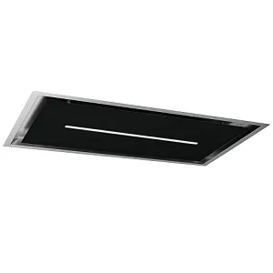 Hotte de plafond Roblin High Confidence Plus 6805537