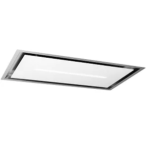 Hotte de plafond Roblin High Confidence Plus 6627986