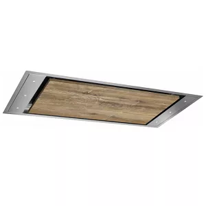Hotte de plafond Roblin Nature 6805681