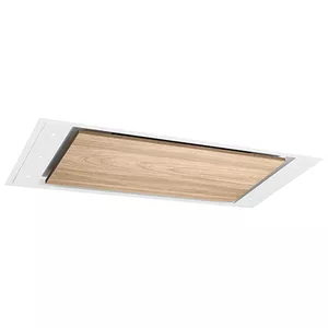 Hotte de plafond Roblin Nature 6835473