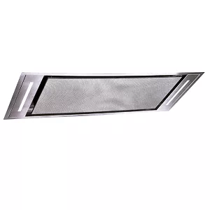 Hotte de plafond Roblin Reflet 6805520