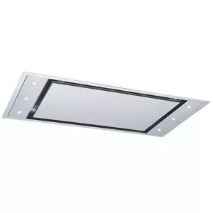 Hotte de plafond Roblin Aqua Slim 6628105