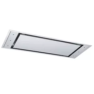 Hotte de plafond Roblin Aqua Slim 6628112